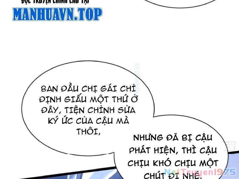 Cao Võ Tiến Hóa: Bắt Đầu Thức Tỉnh Quái Thú Chi Vương Chapter 21 - 12