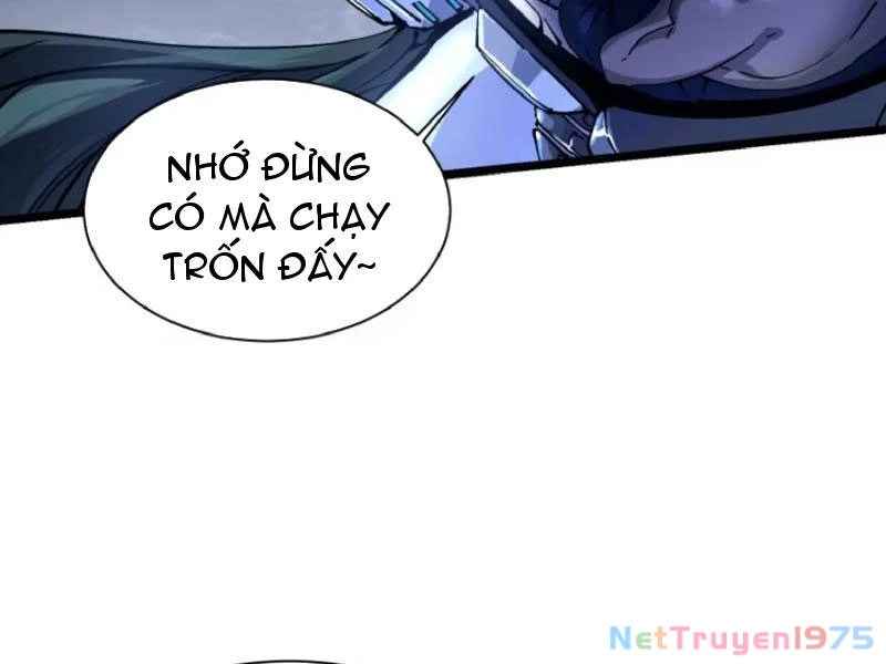 Cao Võ Tiến Hóa: Bắt Đầu Thức Tỉnh Quái Thú Chi Vương Chapter 21 - 14