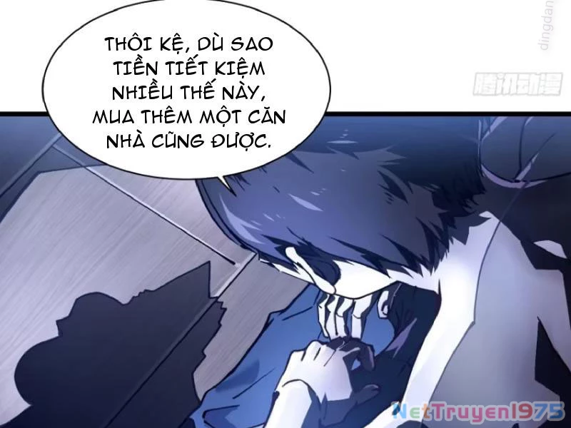 Cao Võ Tiến Hóa: Bắt Đầu Thức Tỉnh Quái Thú Chi Vương Chapter 21 - 15