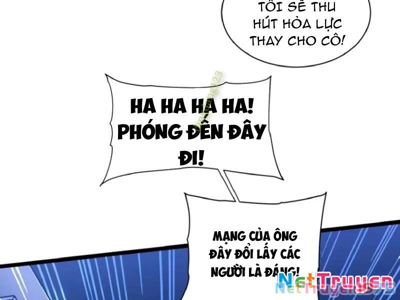 Cao Võ Tiến Hóa: Bắt Đầu Thức Tỉnh Quái Thú Chi Vương Chapter 21 - 26