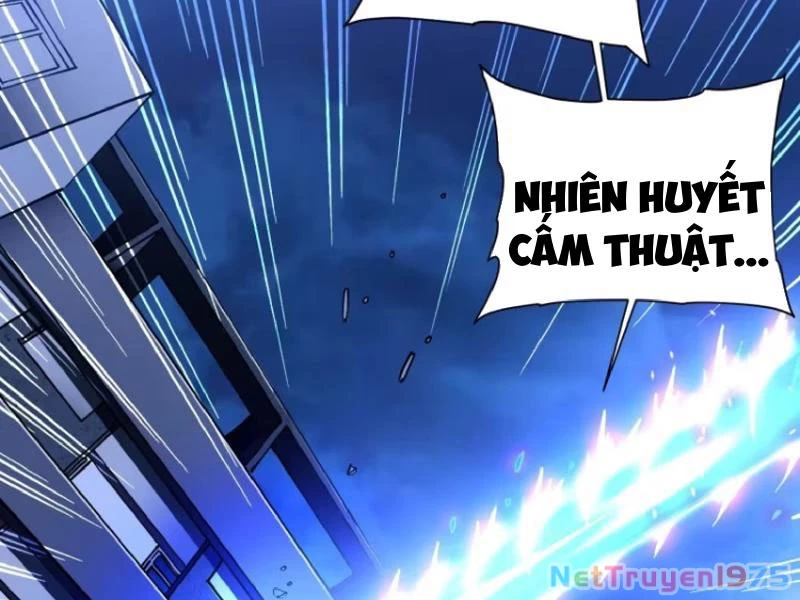 Cao Võ Tiến Hóa: Bắt Đầu Thức Tỉnh Quái Thú Chi Vương Chapter 21 - 27