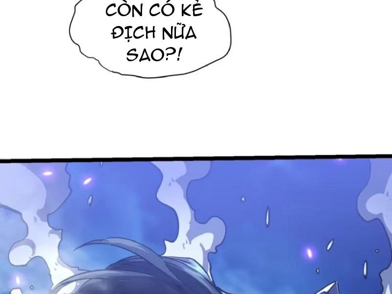 Cao Võ Tiến Hóa: Bắt Đầu Thức Tỉnh Quái Thú Chi Vương Chapter 21 - 33