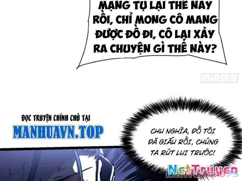 Cao Võ Tiến Hóa: Bắt Đầu Thức Tỉnh Quái Thú Chi Vương Chapter 21 - 36