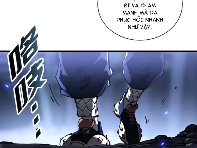 Cao Võ Tiến Hóa: Bắt Đầu Thức Tỉnh Quái Thú Chi Vương Chapter 21 - 47