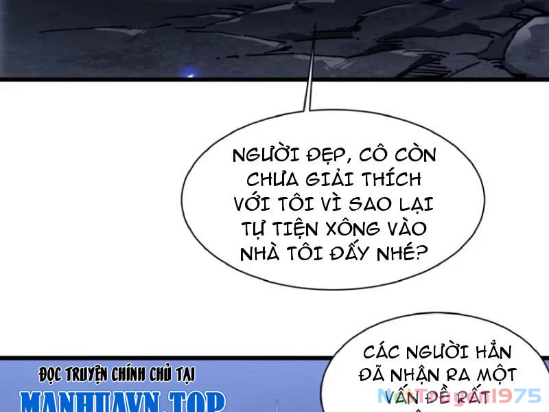 Cao Võ Tiến Hóa: Bắt Đầu Thức Tỉnh Quái Thú Chi Vương Chapter 21 - 48