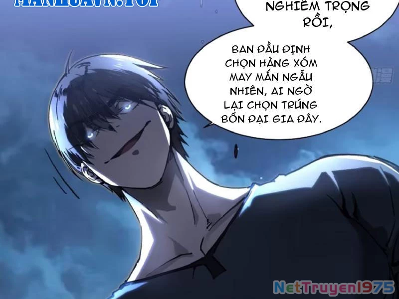 Cao Võ Tiến Hóa: Bắt Đầu Thức Tỉnh Quái Thú Chi Vương Chapter 21 - 49
