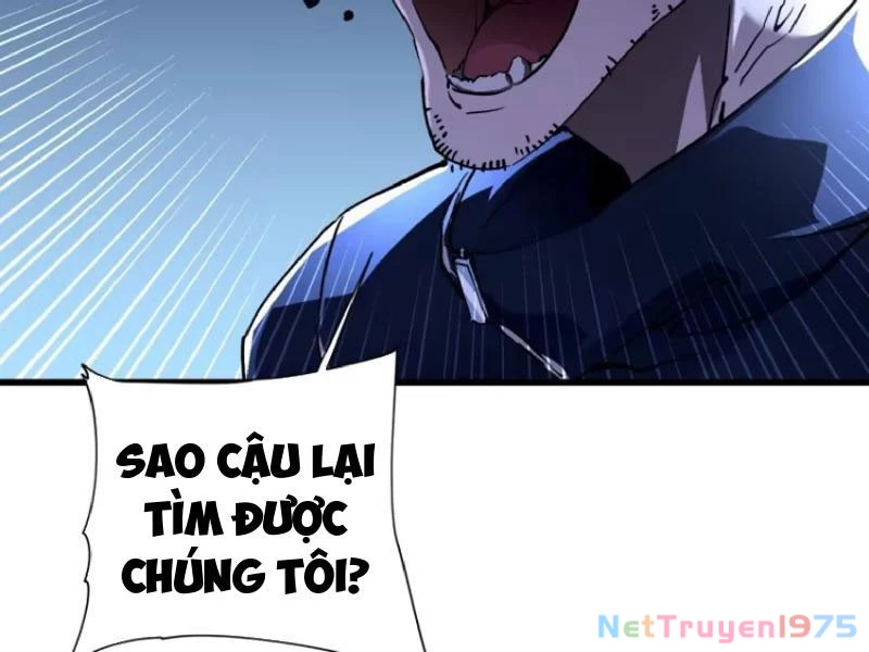 Cao Võ Tiến Hóa: Bắt Đầu Thức Tỉnh Quái Thú Chi Vương Chapter 21 - 53