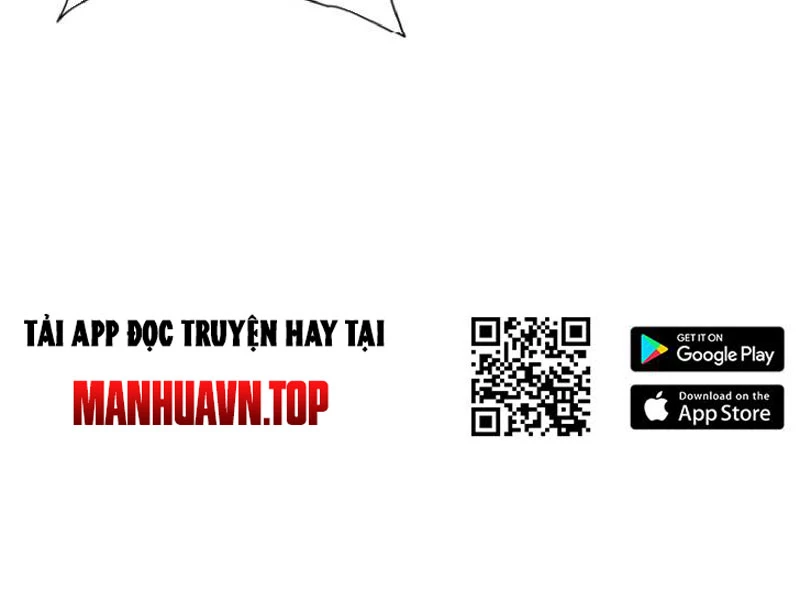 Cao Võ Tiến Hóa: Bắt Đầu Thức Tỉnh Quái Thú Chi Vương Chapter 21 - 54