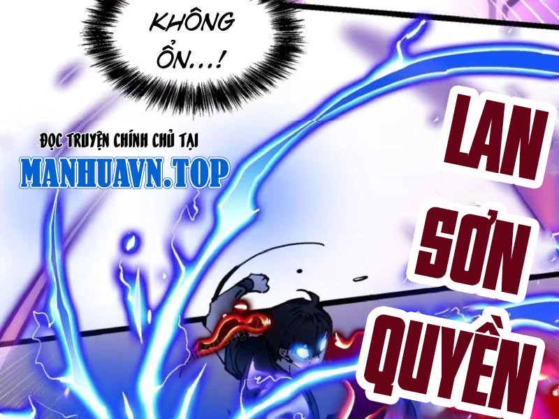 Cao Võ Tiến Hóa: Bắt Đầu Thức Tỉnh Quái Thú Chi Vương Chapter 21 - 62