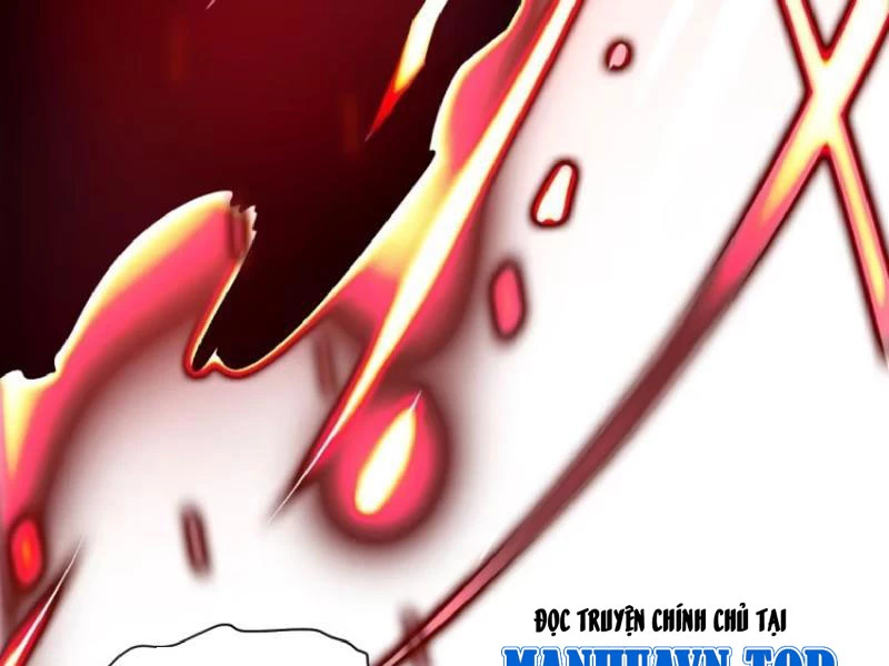 Cao Võ Tiến Hóa: Bắt Đầu Thức Tỉnh Quái Thú Chi Vương Chapter 21 - 79