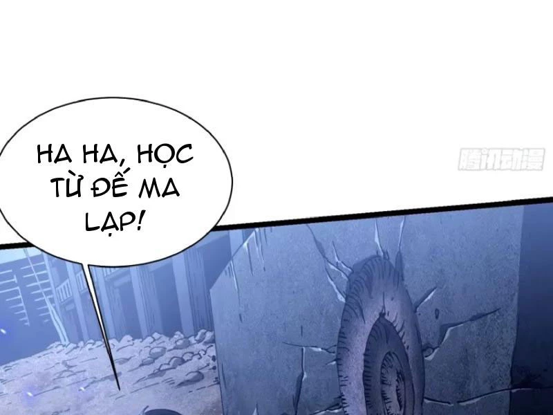 Cao Võ Tiến Hóa: Bắt Đầu Thức Tỉnh Quái Thú Chi Vương Chapter 21 - 82