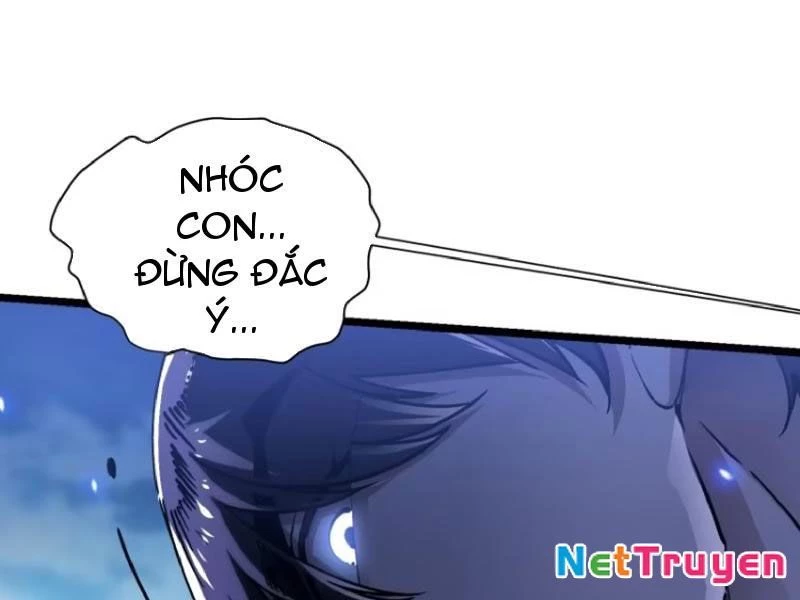 Cao Võ Tiến Hóa: Bắt Đầu Thức Tỉnh Quái Thú Chi Vương Chapter 21 - 86