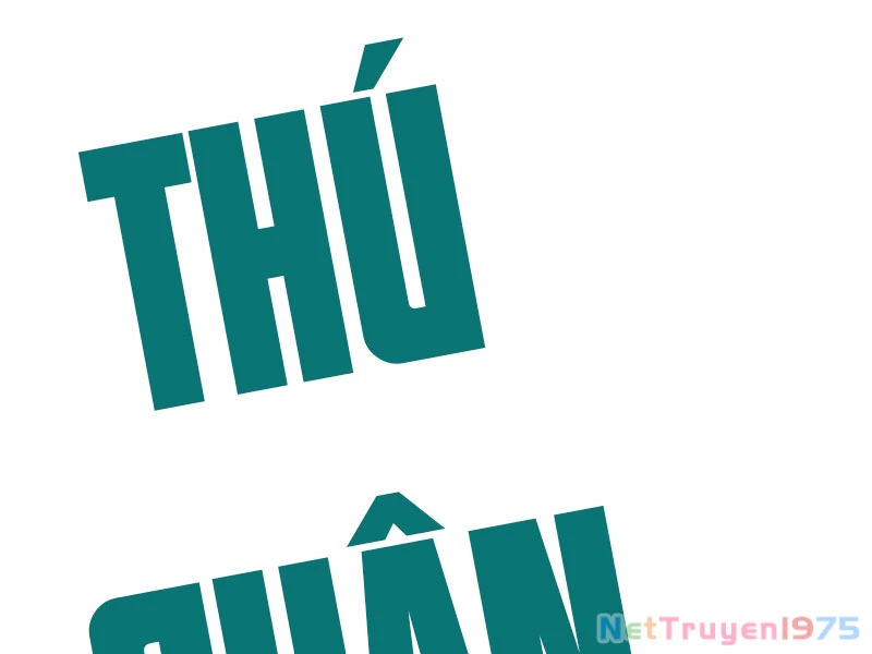 Cao Võ Tiến Hóa: Bắt Đầu Thức Tỉnh Quái Thú Chi Vương Chapter 21 - 88