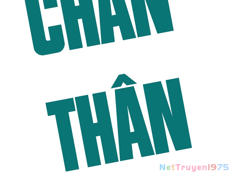 Cao Võ Tiến Hóa: Bắt Đầu Thức Tỉnh Quái Thú Chi Vương Chapter 21 - 89