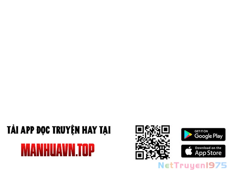 Cao Võ Tiến Hóa: Bắt Đầu Thức Tỉnh Quái Thú Chi Vương Chapter 21 - 90