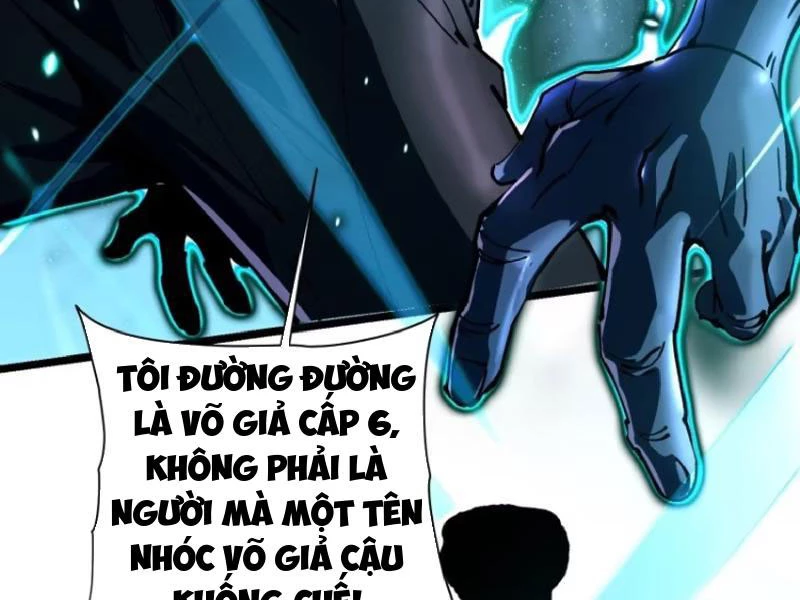 Cao Võ Tiến Hóa: Bắt Đầu Thức Tỉnh Quái Thú Chi Vương Chapter 21 - 97