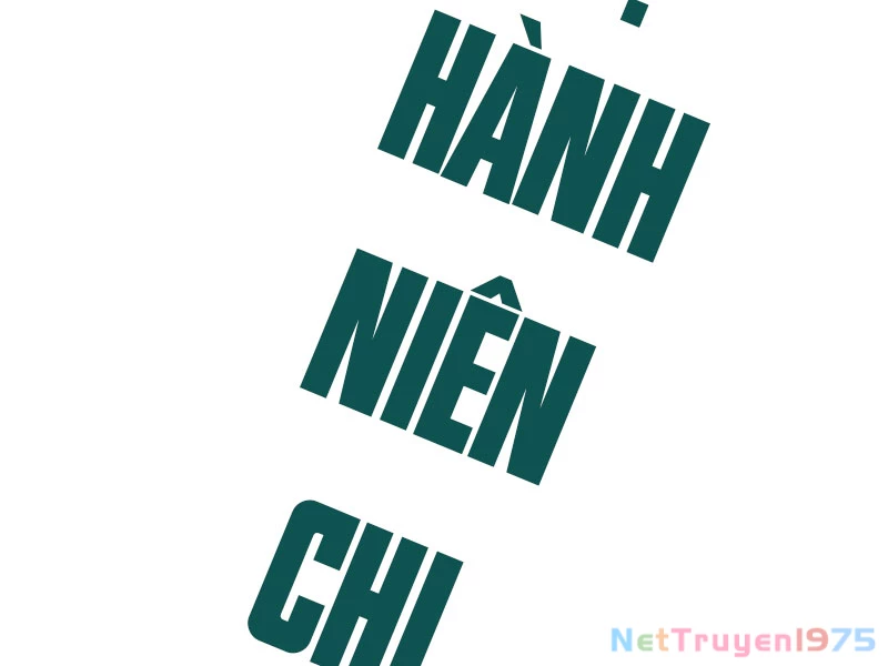 Cao Võ Tiến Hóa: Bắt Đầu Thức Tỉnh Quái Thú Chi Vương Chapter 21 - 105