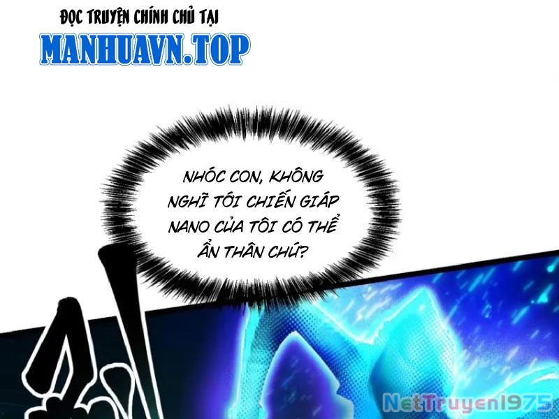Cao Võ Tiến Hóa: Bắt Đầu Thức Tỉnh Quái Thú Chi Vương Chapter 21 - 109