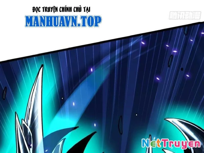 Cao Võ Tiến Hóa: Bắt Đầu Thức Tỉnh Quái Thú Chi Vương Chapter 21 - 121