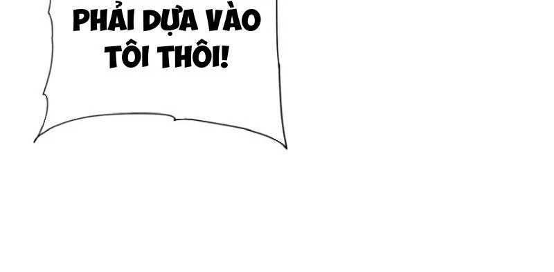 Cao Võ Tiến Hóa: Bắt Đầu Thức Tỉnh Quái Thú Chi Vương Chapter 21 - 125