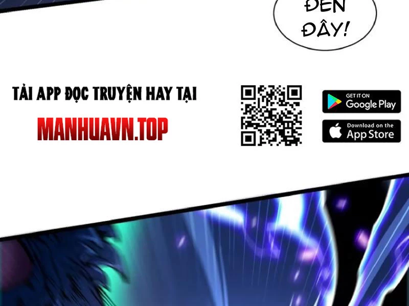 Cao Võ Tiến Hóa: Bắt Đầu Thức Tỉnh Quái Thú Chi Vương Chapter 21 - 127