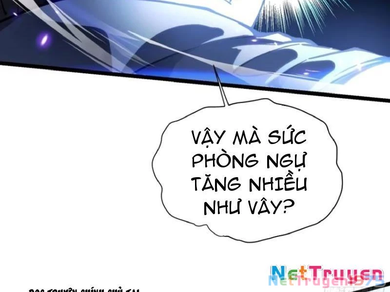 Cao Võ Tiến Hóa: Bắt Đầu Thức Tỉnh Quái Thú Chi Vương Chapter 21 - 131