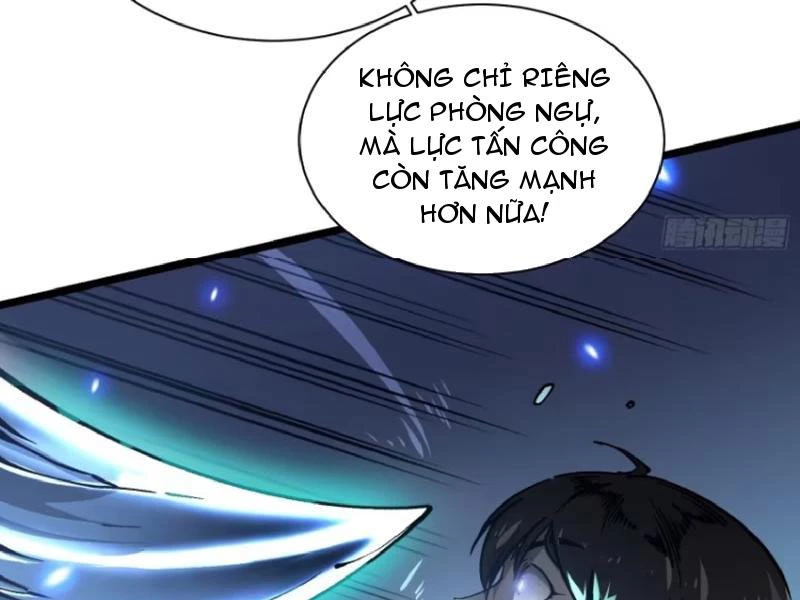 Cao Võ Tiến Hóa: Bắt Đầu Thức Tỉnh Quái Thú Chi Vương Chapter 21 - 134