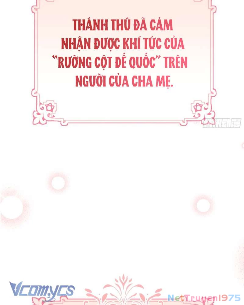 Cô Ấy Sẽ Thuần Hóa Các Anh Hùng Chapter 5 - 3