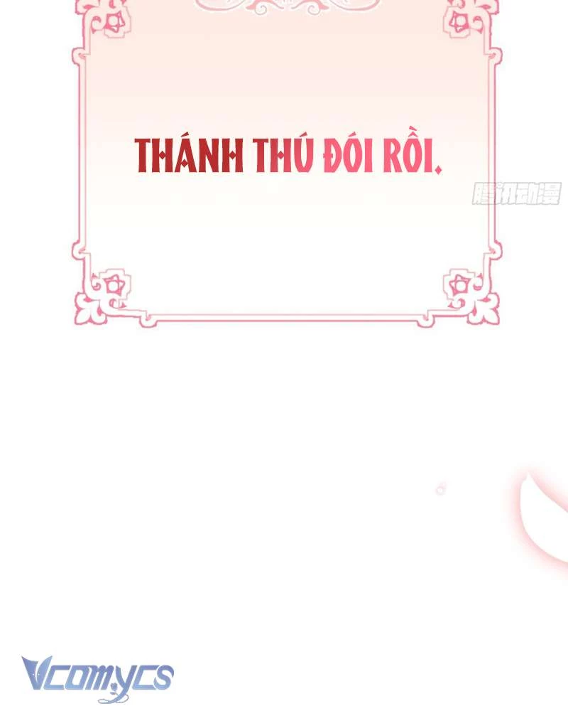 Cô Ấy Sẽ Thuần Hóa Các Anh Hùng Chapter 5 - 4