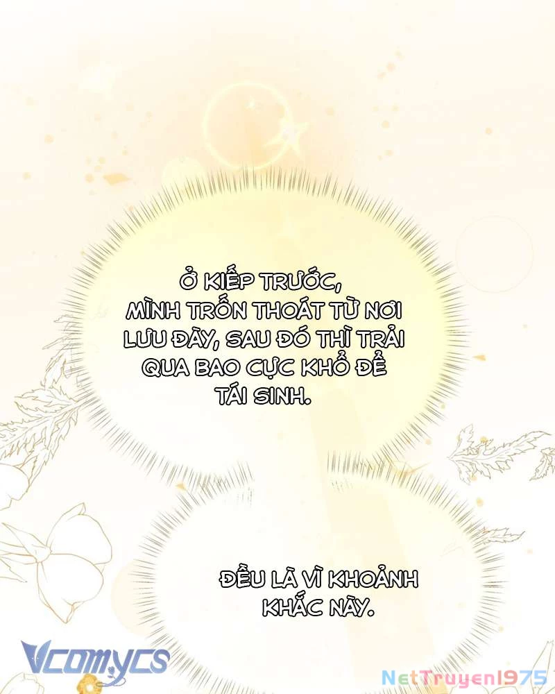 Cô Ấy Sẽ Thuần Hóa Các Anh Hùng Chapter 5 - 7