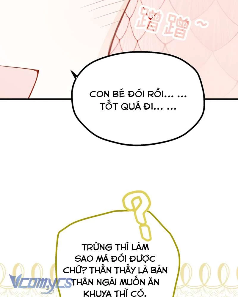 Cô Ấy Sẽ Thuần Hóa Các Anh Hùng Chapter 5 - 10