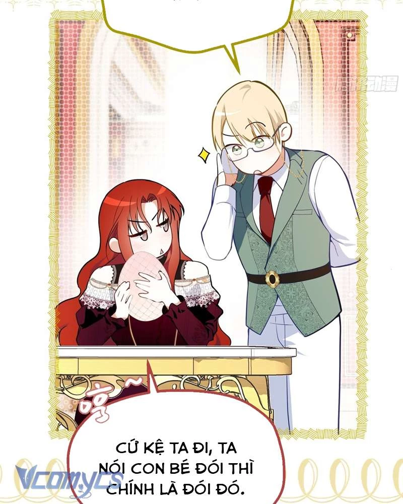 Cô Ấy Sẽ Thuần Hóa Các Anh Hùng Chapter 5 - 11