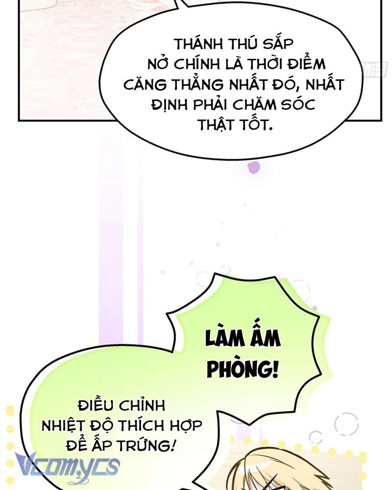 Cô Ấy Sẽ Thuần Hóa Các Anh Hùng Chapter 5 - 17