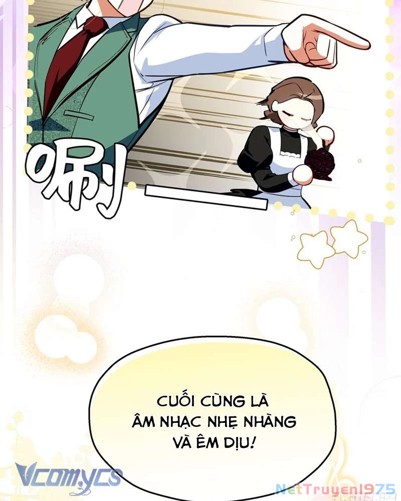 Cô Ấy Sẽ Thuần Hóa Các Anh Hùng Chapter 5 - 19