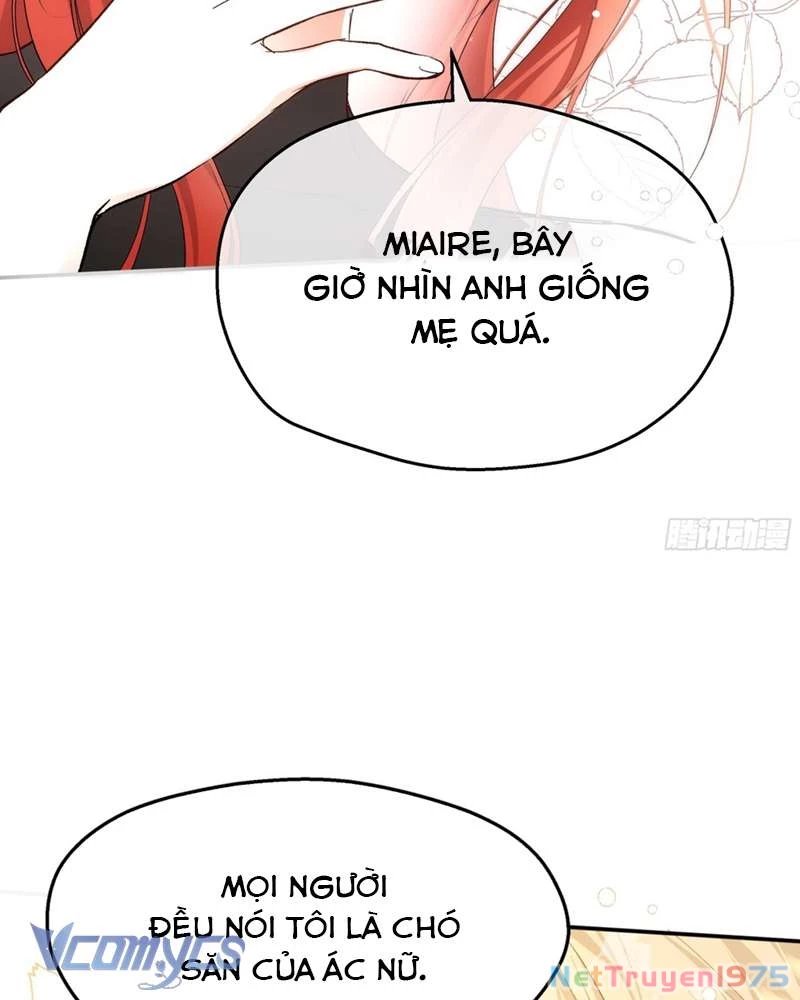 Cô Ấy Sẽ Thuần Hóa Các Anh Hùng Chapter 5 - 23