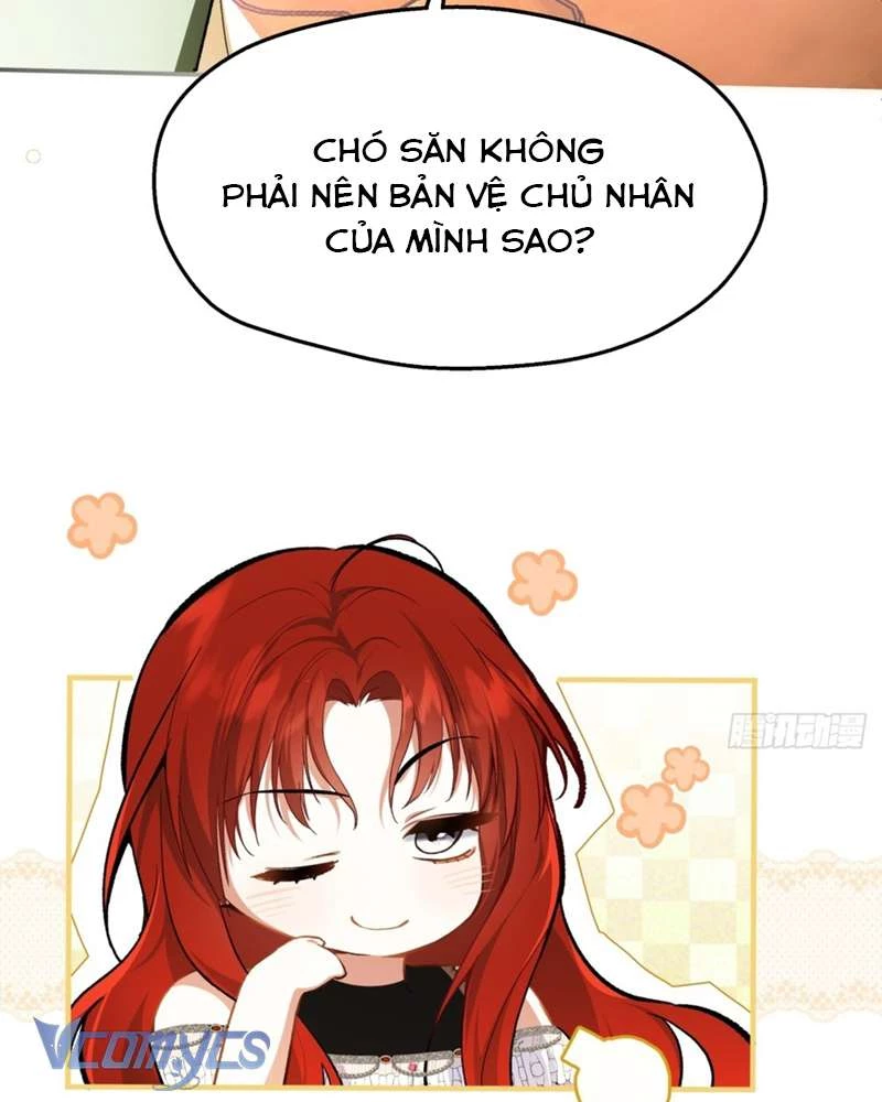 Cô Ấy Sẽ Thuần Hóa Các Anh Hùng Chapter 5 - 25
