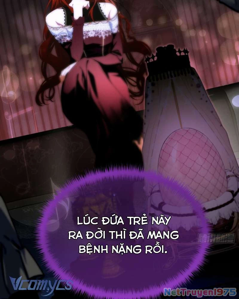 Cô Ấy Sẽ Thuần Hóa Các Anh Hùng Chapter 5 - 27