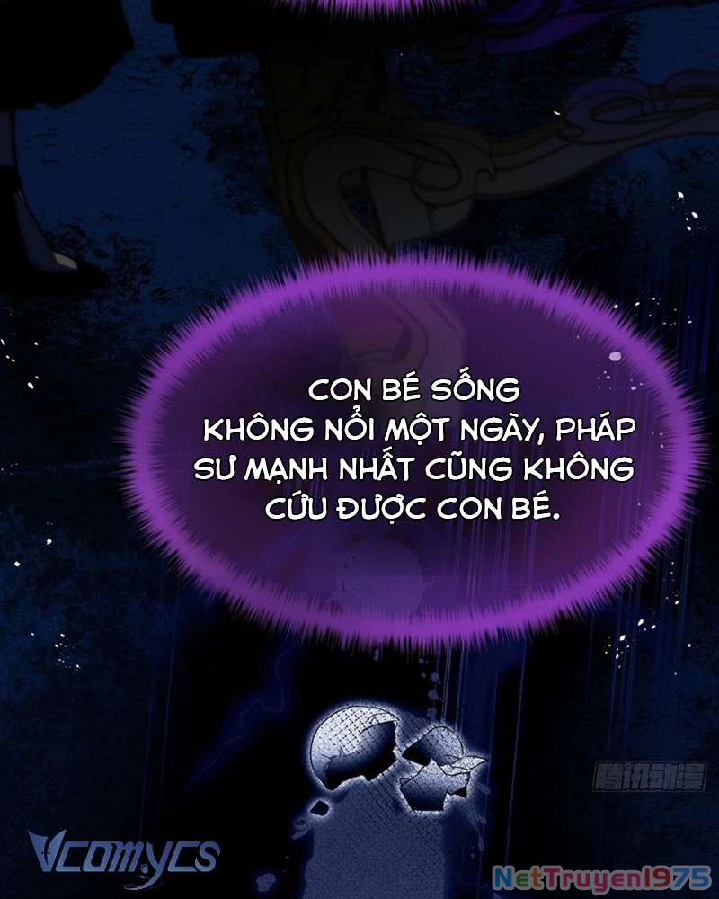Cô Ấy Sẽ Thuần Hóa Các Anh Hùng Chapter 5 - 28
