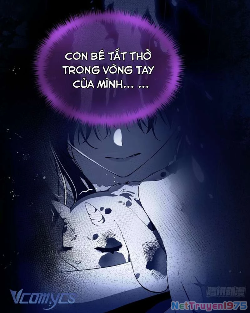 Cô Ấy Sẽ Thuần Hóa Các Anh Hùng Chapter 5 - 29