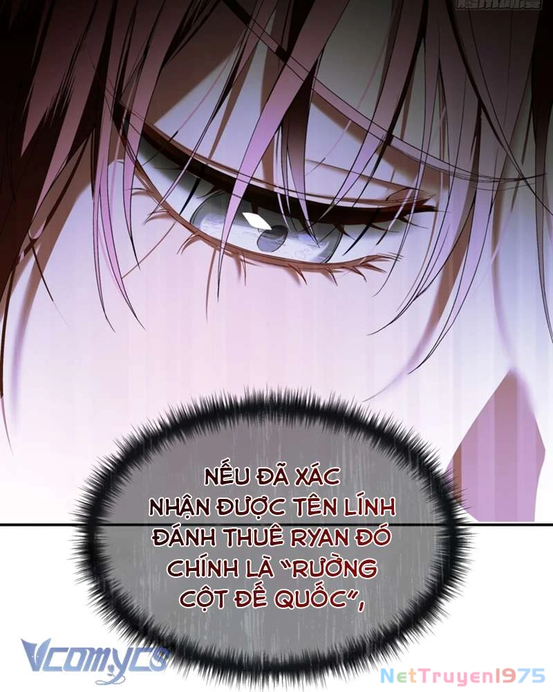 Cô Ấy Sẽ Thuần Hóa Các Anh Hùng Chapter 5 - 31