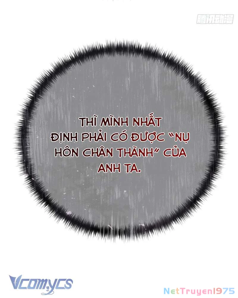 Cô Ấy Sẽ Thuần Hóa Các Anh Hùng Chapter 5 - 32