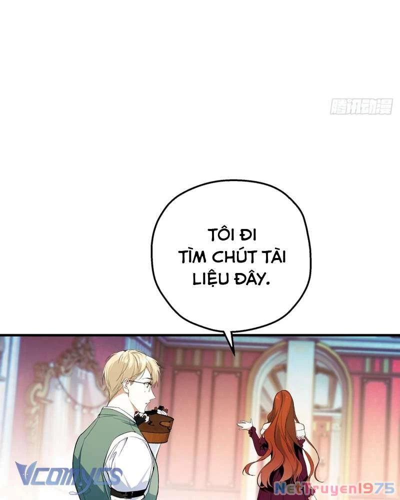 Cô Ấy Sẽ Thuần Hóa Các Anh Hùng Chapter 5 - 33