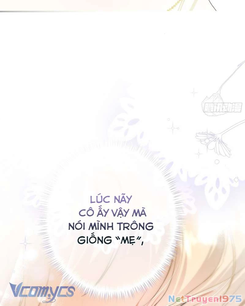 Cô Ấy Sẽ Thuần Hóa Các Anh Hùng Chapter 5 - 35