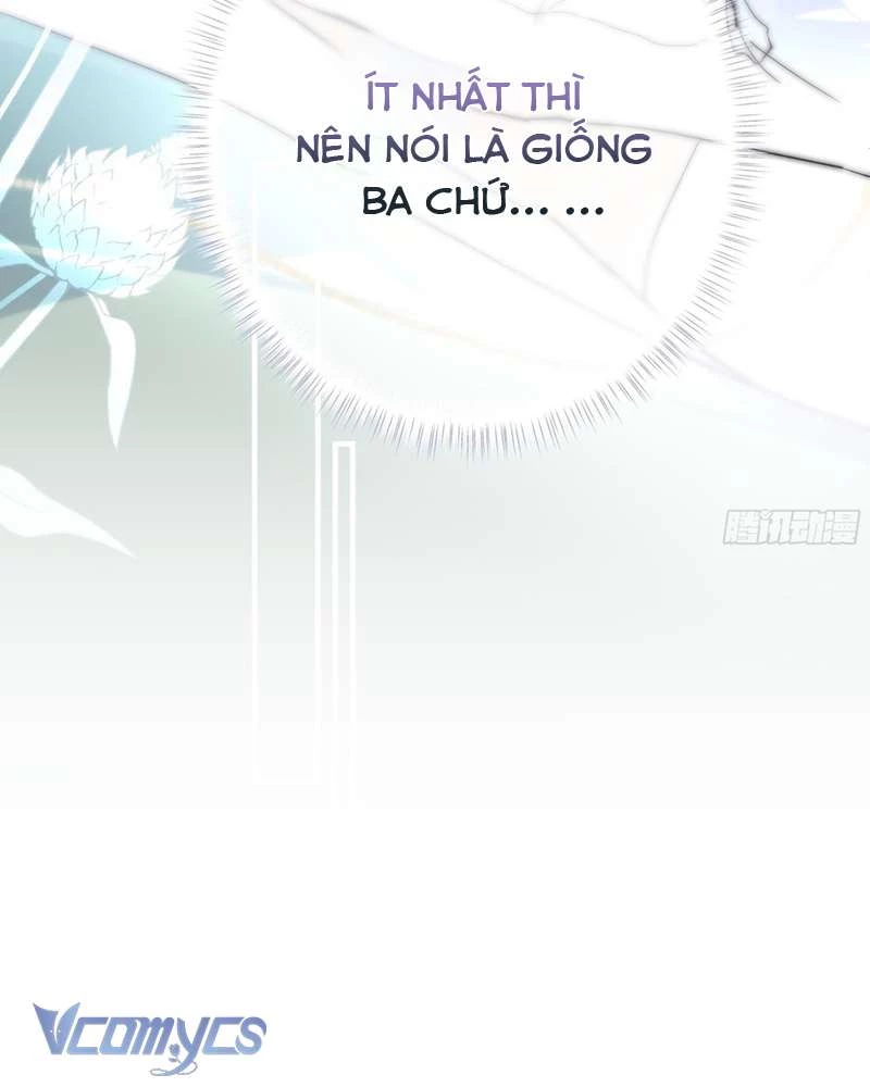 Cô Ấy Sẽ Thuần Hóa Các Anh Hùng Chapter 5 - 37
