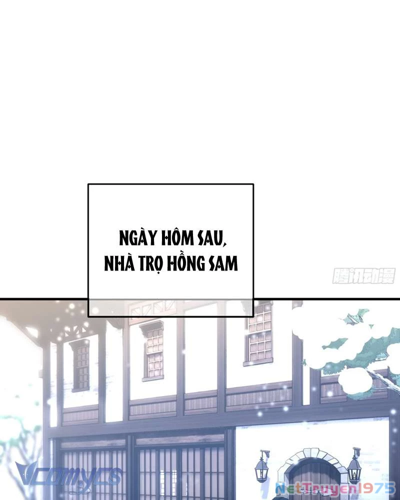 Cô Ấy Sẽ Thuần Hóa Các Anh Hùng Chapter 5 - 38