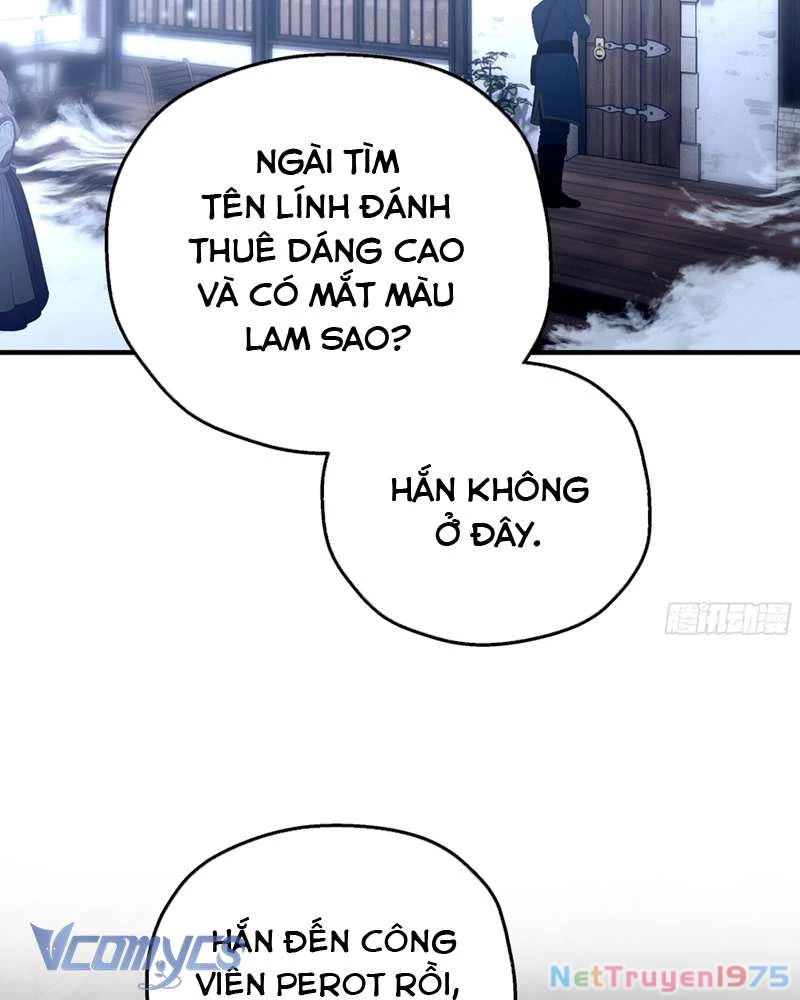 Cô Ấy Sẽ Thuần Hóa Các Anh Hùng Chapter 5 - 39