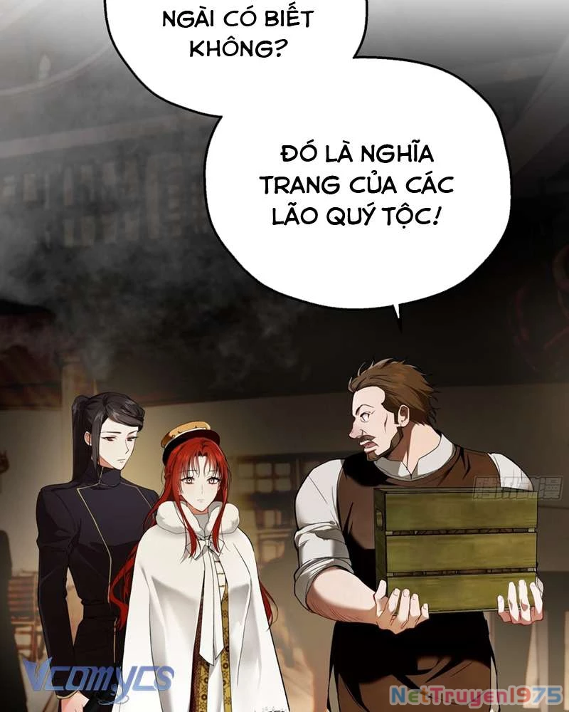 Cô Ấy Sẽ Thuần Hóa Các Anh Hùng Chapter 5 - 40