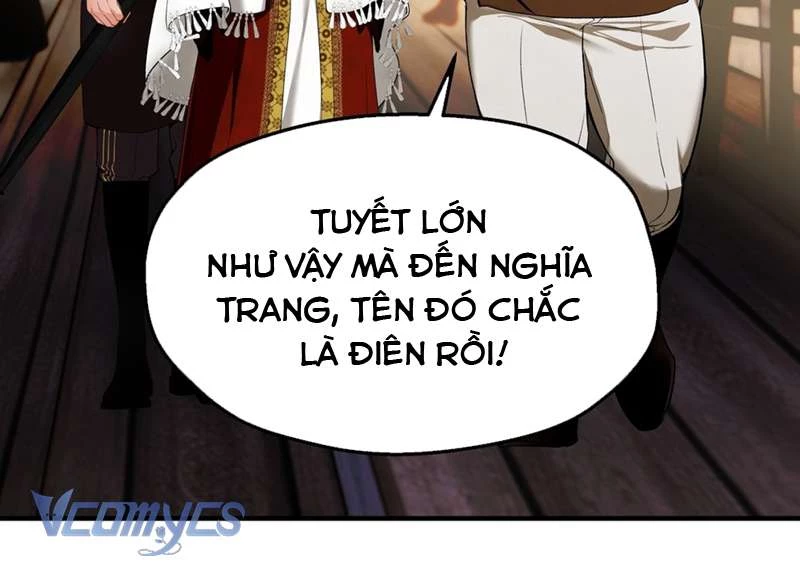 Cô Ấy Sẽ Thuần Hóa Các Anh Hùng Chapter 5 - 41