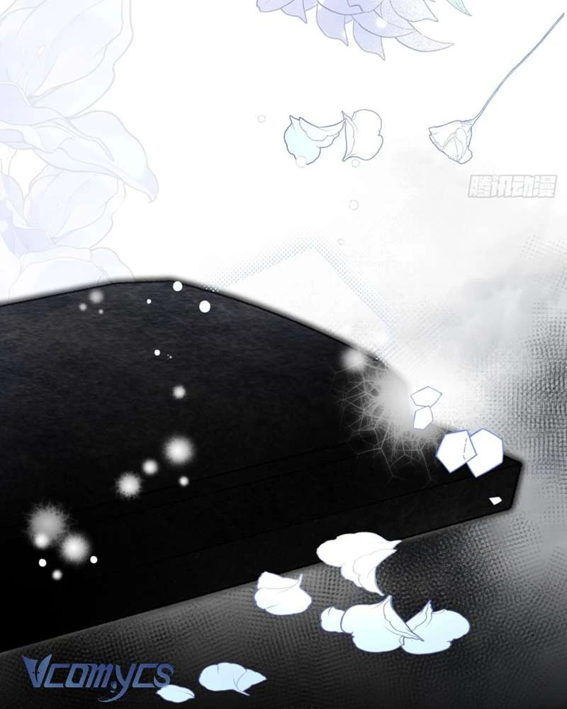Cô Ấy Sẽ Thuần Hóa Các Anh Hùng Chapter 5 - 45