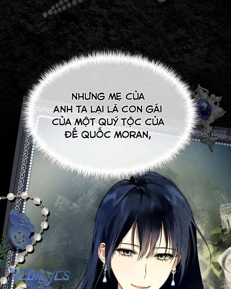 Cô Ấy Sẽ Thuần Hóa Các Anh Hùng Chapter 5 - 48
